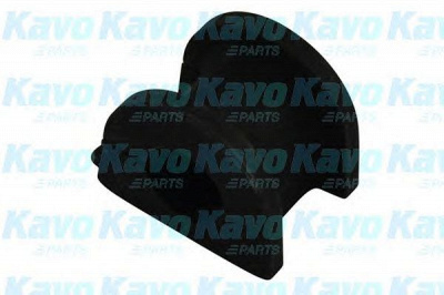 KAVO PARTS sbs5541 -  Втулка, стабилизатор